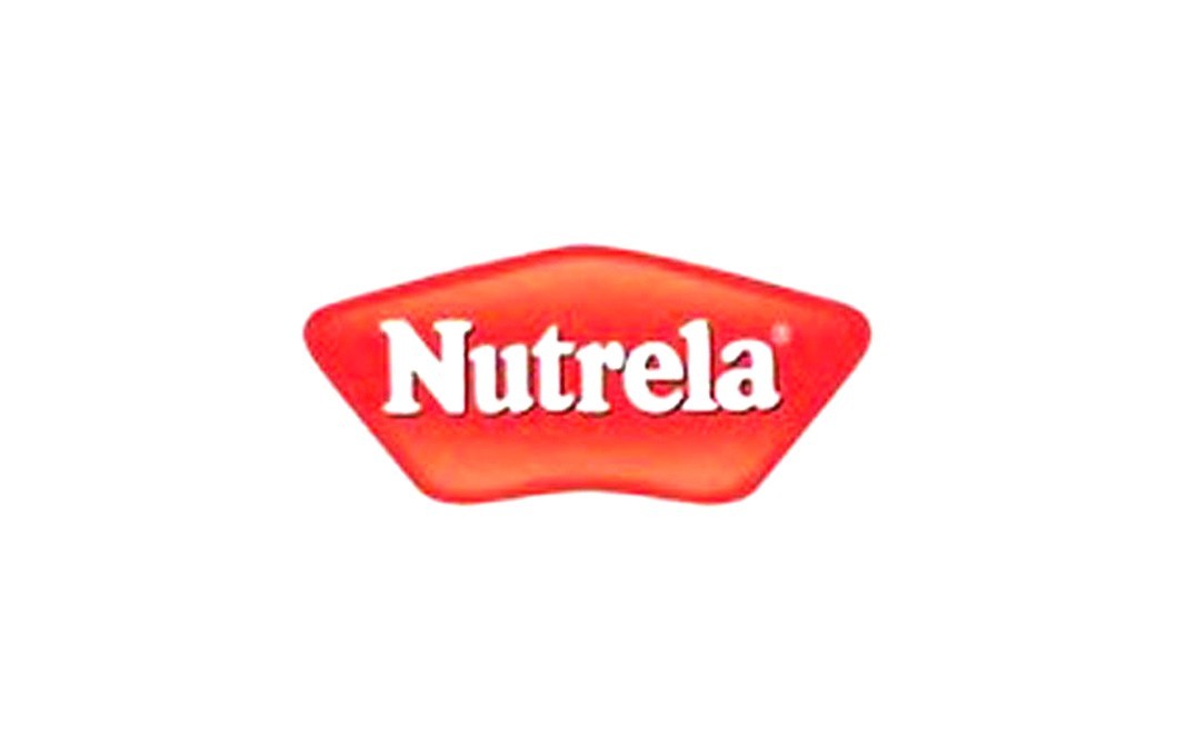 Nutrela Soya Chunks    Pack  1 kilogram